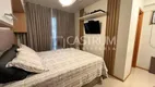 Foto 12 de Apartamento com 3 Quartos à venda, 83m² em Recreio Dos Bandeirantes, Rio de Janeiro