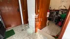 Foto 9 de Apartamento com 3 Quartos à venda, 122m² em Campo Grande, Santos