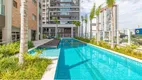 Foto 35 de Apartamento com 1 Quarto para alugar, 69m² em Jardim das Acacias, São Paulo
