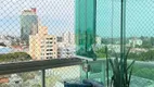 Foto 6 de Apartamento com 3 Quartos à venda, 70m² em Jardim Higienopolis, Londrina