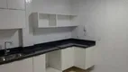 Foto 20 de Apartamento com 4 Quartos à venda, 192m² em Copacabana, Rio de Janeiro