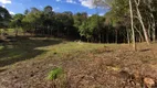 Foto 21 de Fazenda/Sítio com 1 Quarto à venda, 20000m² em São Luiz do Purunã, Balsa Nova