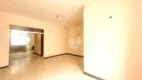 Foto 2 de Apartamento com 3 Quartos à venda, 108m² em Flamengo, Rio de Janeiro