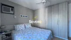Foto 15 de Apartamento com 3 Quartos à venda, 105m² em Vital Brasil, Niterói