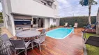Foto 20 de Casa de Condomínio com 3 Quartos à venda, 237m² em Barra, Balneário Camboriú