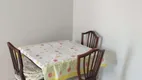 Foto 11 de Apartamento com 2 Quartos à venda, 54m² em Taboão, Diadema