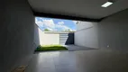Foto 6 de Casa com 3 Quartos à venda, 130m² em Residencial Itaipu, Goiânia