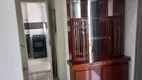 Foto 5 de Cobertura com 4 Quartos à venda, 163m² em Anhangabau, Jundiaí