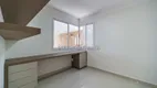 Foto 6 de Casa de Condomínio com 4 Quartos à venda, 330m² em Parque Residencial Damha V, São José do Rio Preto