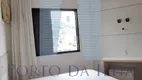 Foto 16 de Apartamento com 2 Quartos para alugar, 84m² em Centro, Florianópolis