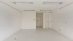 Foto 7 de Sala Comercial para alugar, 40m² em Petrópolis, Porto Alegre