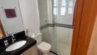 Foto 7 de Casa de Condomínio com 3 Quartos à venda, 130m² em Ribeirão do Lipa, Cuiabá