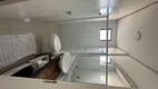 Foto 4 de Apartamento com 2 Quartos à venda, 79m² em Fazenda, Itajaí