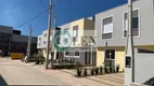 Foto 12 de Casa de Condomínio com 2 Quartos à venda, 62m² em Center Ville, Arujá