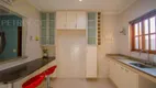 Foto 10 de Casa de Condomínio com 3 Quartos à venda, 150m² em Parque Brasil 500, Paulínia