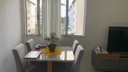 Foto 2 de Apartamento com 3 Quartos à venda, 64m² em Catu de Abrantes Abrantes, Camaçari