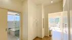 Foto 26 de Casa de Condomínio com 4 Quartos à venda, 691m² em Itacorubi, Florianópolis