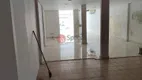 Foto 16 de Ponto Comercial para venda ou aluguel, 115m² em Vila Carrão, São Paulo