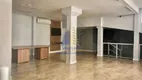 Foto 23 de Sobrado com 3 Quartos à venda, 155m² em Jardim Monte Kemel, São Paulo