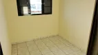 Foto 8 de Sobrado com 3 Quartos à venda, 176m² em Jardim Adriana, Indaiatuba