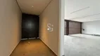 Foto 5 de Casa de Condomínio com 4 Quartos à venda, 380m² em Alphaville Dom Pedro, Campinas