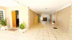 Foto 4 de Casa com 4 Quartos para venda ou aluguel, 360m² em Jardim Excelsior, Cabo Frio