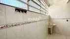 Foto 15 de Apartamento com 2 Quartos à venda, 64m² em Aparecida, Santos