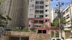 Foto 15 de Apartamento com 2 Quartos para alugar, 57m² em Perdizes, São Paulo