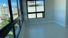 Foto 2 de Apartamento com 2 Quartos para alugar, 70m² em Centro, Florianópolis