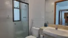 Foto 10 de Apartamento com 4 Quartos à venda, 171m² em Paiva, Cabo de Santo Agostinho