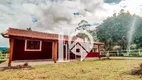 Foto 7 de Lote/Terreno à venda, 1936000m² em Descansópolis, São José dos Campos