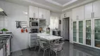 Foto 7 de Casa de Condomínio com 4 Quartos à venda, 377m² em Tamboré, Santana de Parnaíba