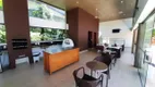 Foto 43 de Casa de Condomínio com 5 Quartos à venda, 176m² em Camburi, São Sebastião