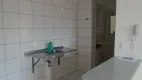 Foto 17 de Apartamento com 3 Quartos à venda, 65m² em Cambeba, Fortaleza