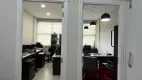 Foto 3 de Sala Comercial com 1 Quarto à venda, 40m² em Swiss Park, Campinas