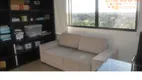 Foto 18 de Apartamento com 4 Quartos à venda, 216m² em Casa Forte, Recife