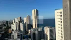 Foto 12 de Apartamento com 3 Quartos à venda, 87m² em Boa Viagem, Recife