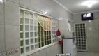 Foto 17 de Casa com 3 Quartos à venda, 325m² em Jardim Antartica, Ribeirão Preto