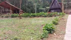 Foto 6 de Fazenda/Sítio com 2 Quartos à venda, 120m² em Campo do Coelho, Nova Friburgo