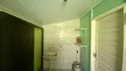 Foto 19 de Sobrado com 3 Quartos à venda, 97m² em , Campo Bom