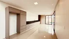 Foto 4 de Casa de Condomínio com 3 Quartos à venda, 160m² em Parqville Pinheiros, Aparecida de Goiânia