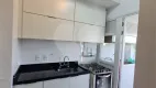 Foto 6 de Apartamento com 1 Quarto à venda, 42m² em Santana, São Paulo