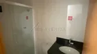 Foto 10 de Apartamento com 3 Quartos à venda, 74m² em Vila Martins, Ibiporã