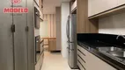 Foto 29 de Apartamento com 4 Quartos à venda, 254m² em Vila Rezende, Piracicaba