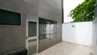 Foto 10 de Sala Comercial para alugar, 235m² em Santo Agostinho, Belo Horizonte