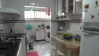 Foto 6 de Apartamento com 2 Quartos à venda, 74m² em Chácara Santo Antônio, São Paulo