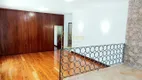Foto 9 de Casa com 3 Quartos à venda, 309m² em Brooklin, São Paulo