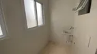 Foto 6 de Apartamento com 2 Quartos à venda, 56m² em Vila Caicara, Praia Grande