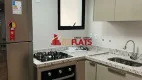 Foto 10 de Flat com 2 Quartos à venda, 80m² em Vila Mariana, São Paulo