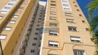 Foto 26 de Apartamento com 3 Quartos à venda, 141m² em Jardim Europa, Porto Alegre